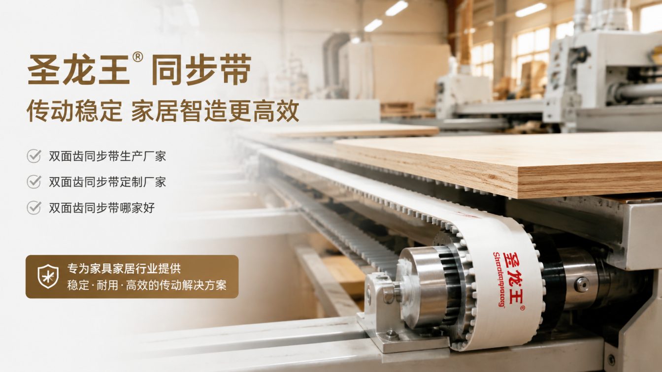塔城地区还在为传动成本工期发愁?